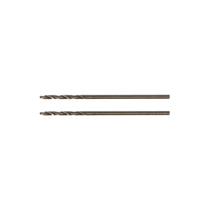 مته فلز کبالت کارن مدل ART-KRN-3M سایز 3 میلی متر  مجموعه 2 عددی