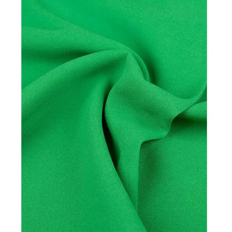 بلوز زنانه مدل SB-SS-304375