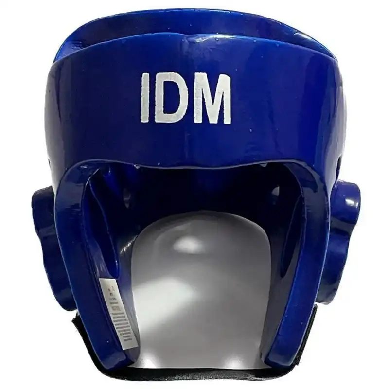 کلاه تکواندو مدل IDM 9595