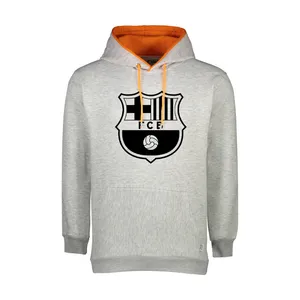 هودی مردانه آریا پارس مدل آریو-31