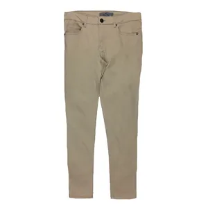 شلوار جین زنانه بلو موشن مدل 72411