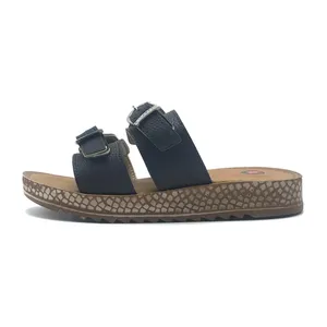 دمپایی زنانه بونتی کد JB1243