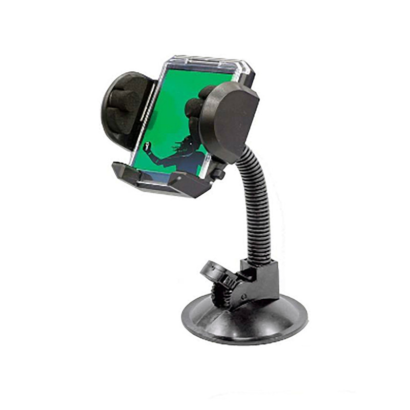 پایه نگهدارنده گوشی موبایل مدل 7SH-18