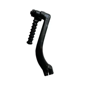 هندل موتورسیکلت مدل mrz-01 مناسب برای کلیک