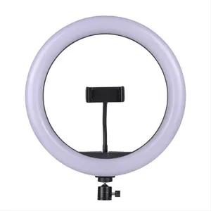 رینگ لایت مدل LC-330