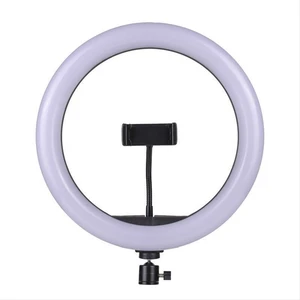 رینگ لایت مدل LC-330