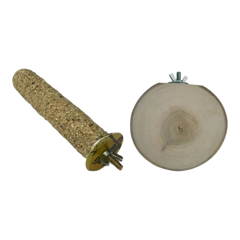 نشیمنگاه پرندگان کد 216 مجموعه دو عددی