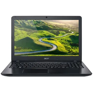 لپ تاپ 15 اینچی ایسر مدل Aspire F5-573G-59N8