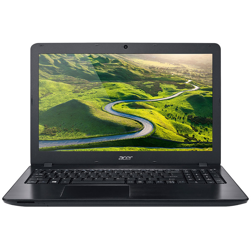 لپ تاپ 15 اینچی ایسر مدل Aspire F5-573G-59N8
