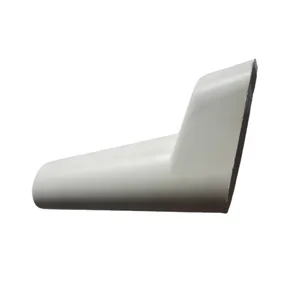 پایه مبل مدل 145MM کد 505 بسته 4 عددی