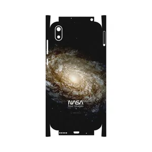 MAHOOT Universe-by-NASA-1-FullSkin Cover Sticker for Huawei Y5 2019