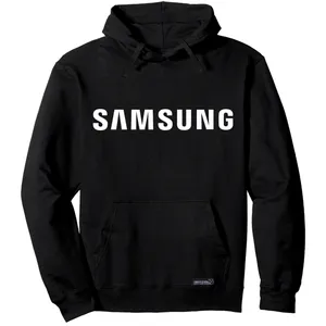 هودی مردانه 27 مدل Samsung کد MH664