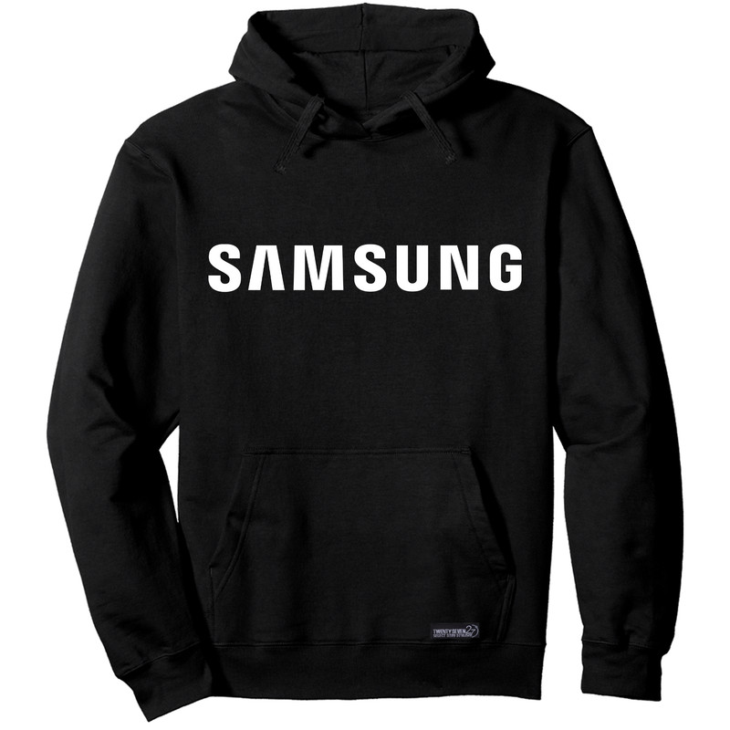 هودی زنانه 27 مدل Samsung کد MH664