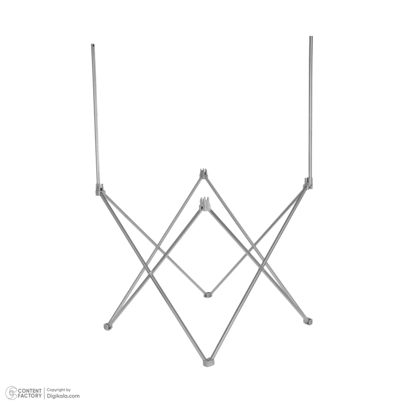 عکس شماره 2 : میز سفری مدل ch311