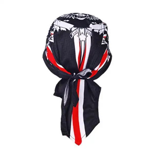 دستمال سر و گردن مدل NA200