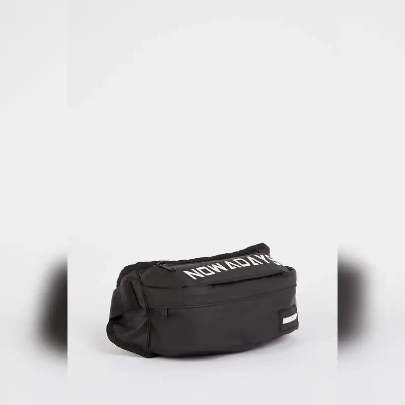 کیف کراس بادی دفکتو مدل kf72