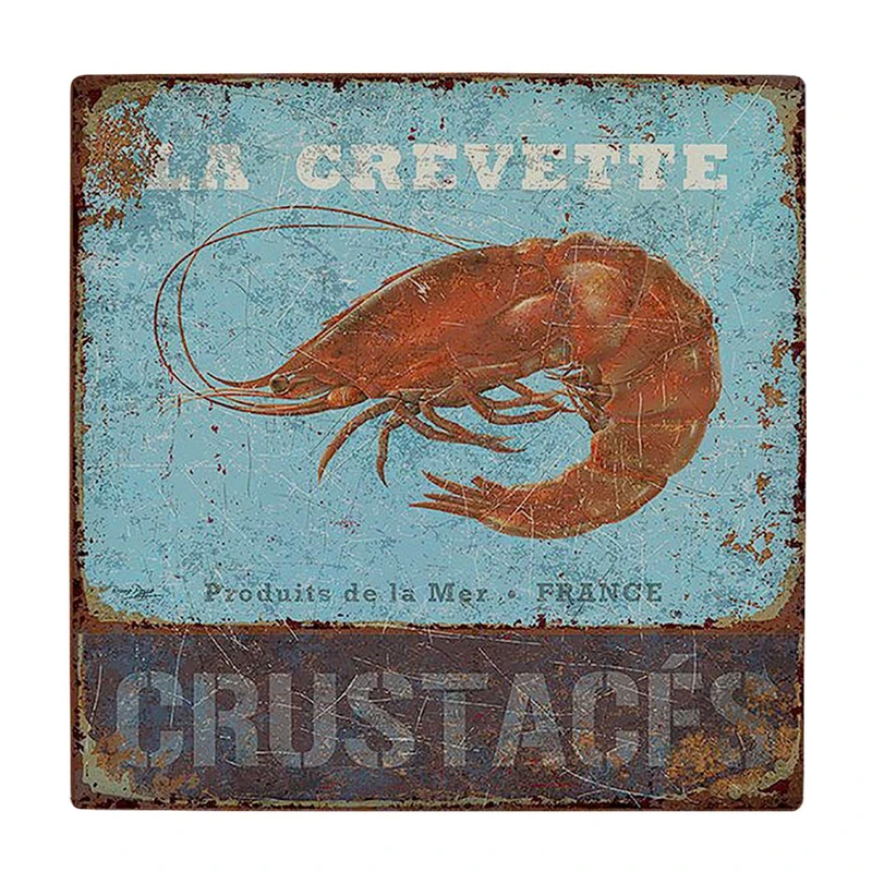  زیر لیوانی  طرح تبلیغ کلاسیک میگو کد    6167362_5472