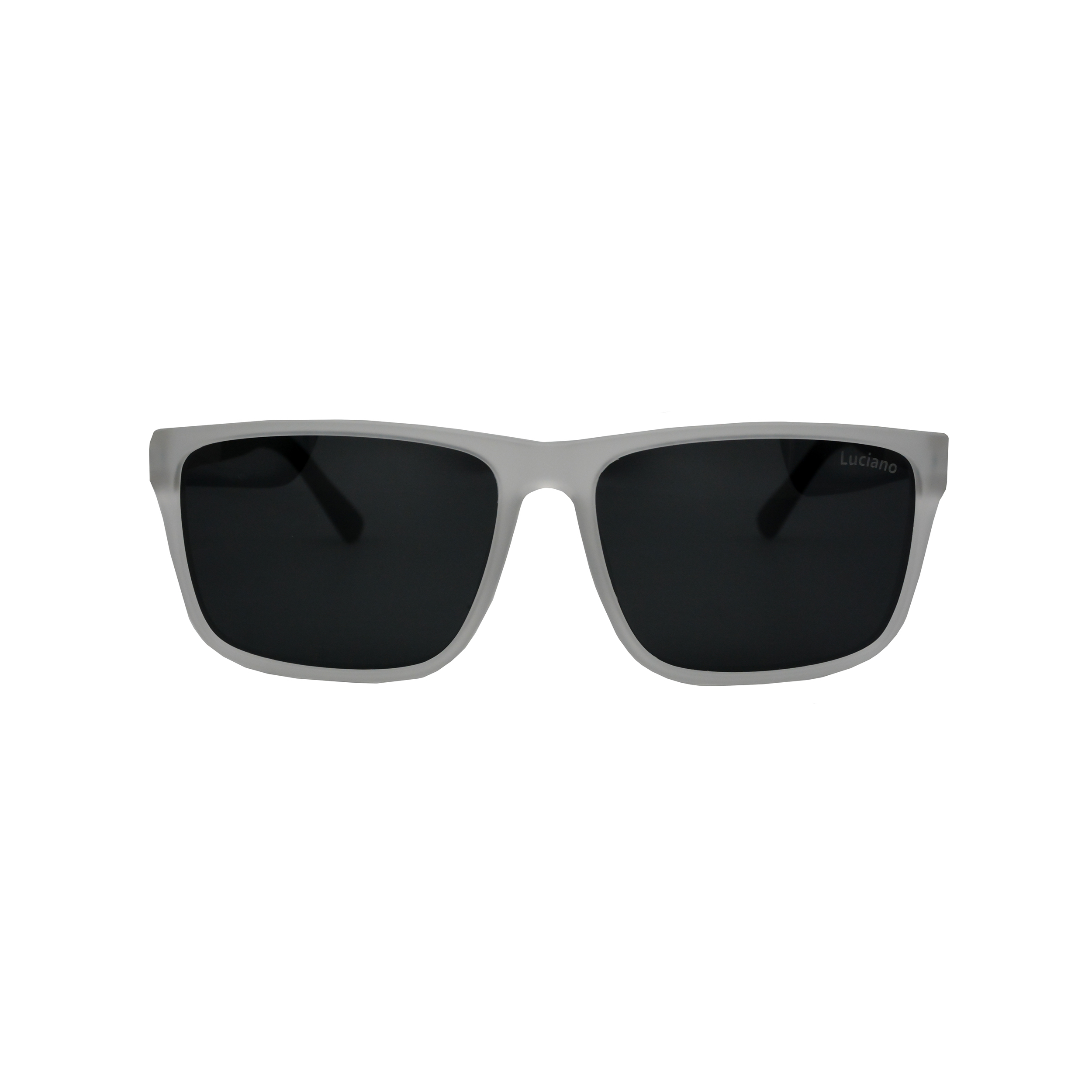 عینک آفتابی لوسیانو مدل POLARIZED P 8213 C9