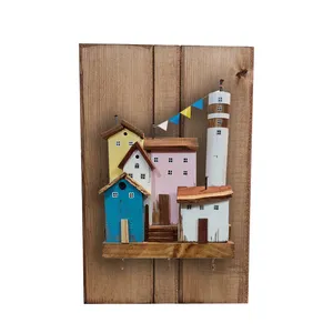 کاور جعبه فیوز مدل دهکده رویایی کد 5325L