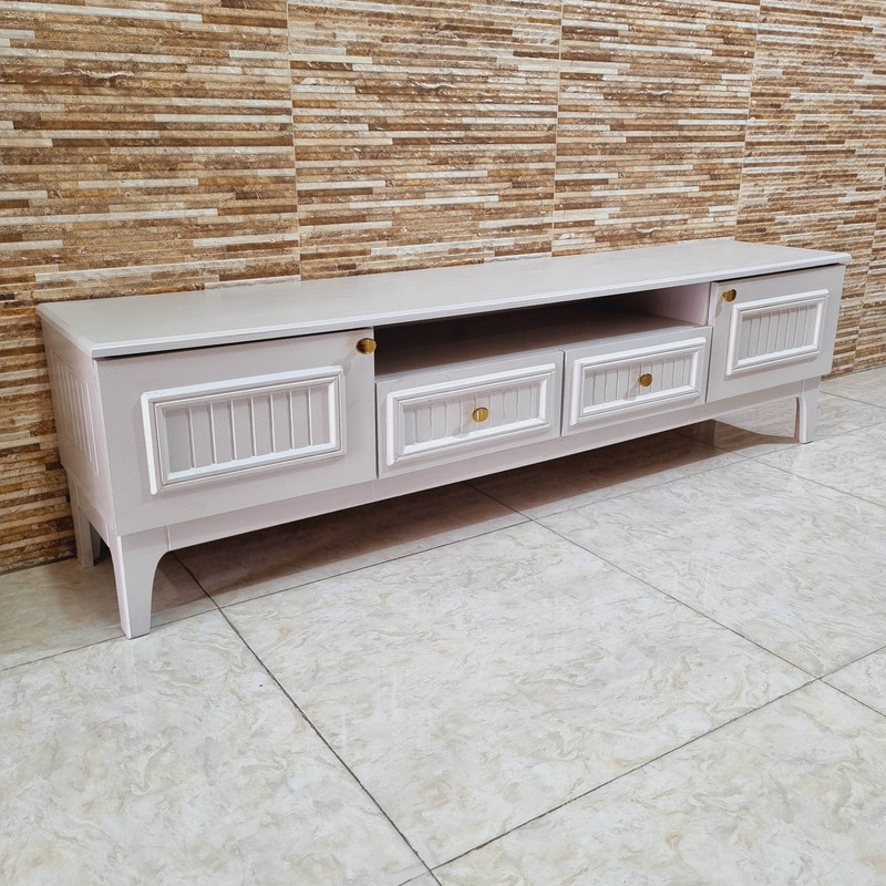 میز تلویزیون شبستان مدل 2162