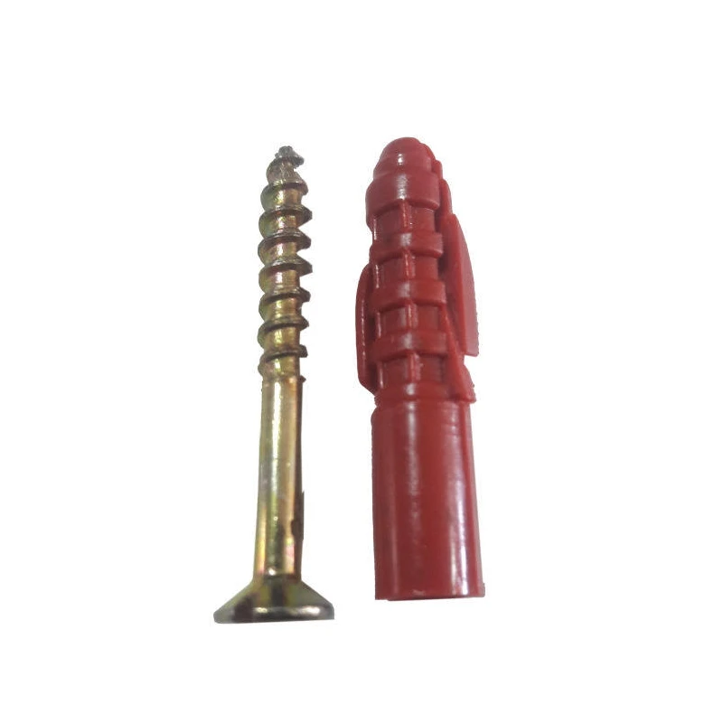 پیچ و رول پلاک مدل MTSN-Screw-140 مجموعه 140 عددی