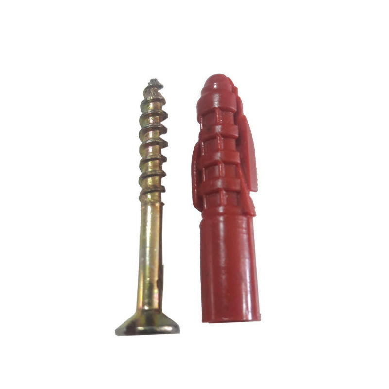 پیچ و رول پلاک مدل MTSN-Screw-140 مجموعه 140 عددی
