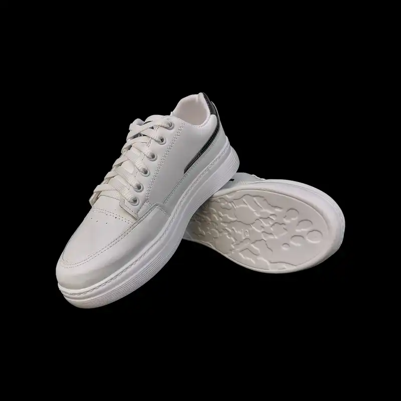 کفش روزمره زنانه مدل اسپرت