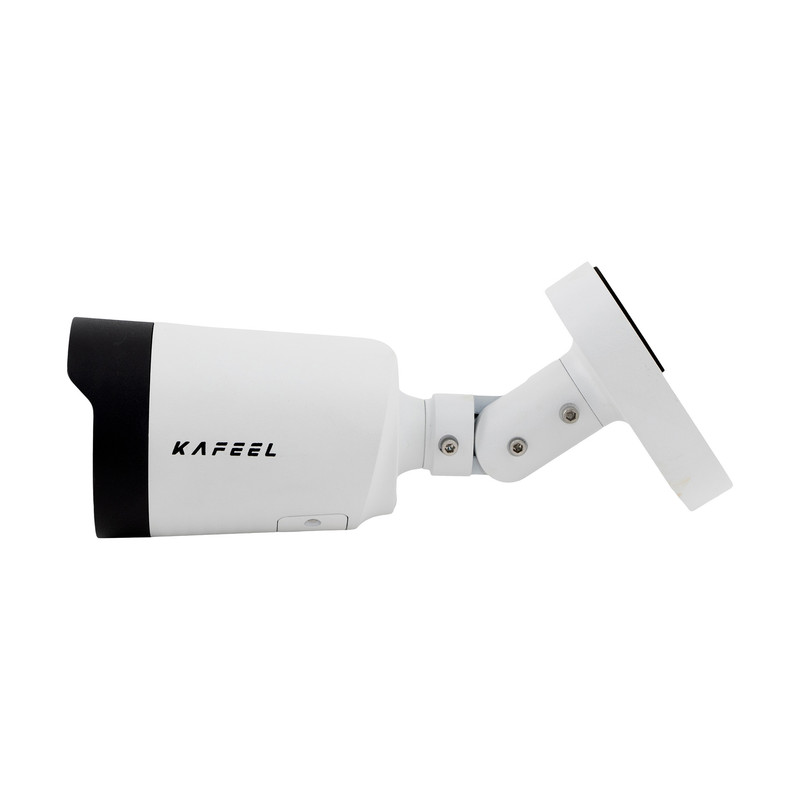 دوربین مداربسته تحت شبکه کفیل مدل IB105L