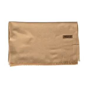 شال زنانه مدل 001