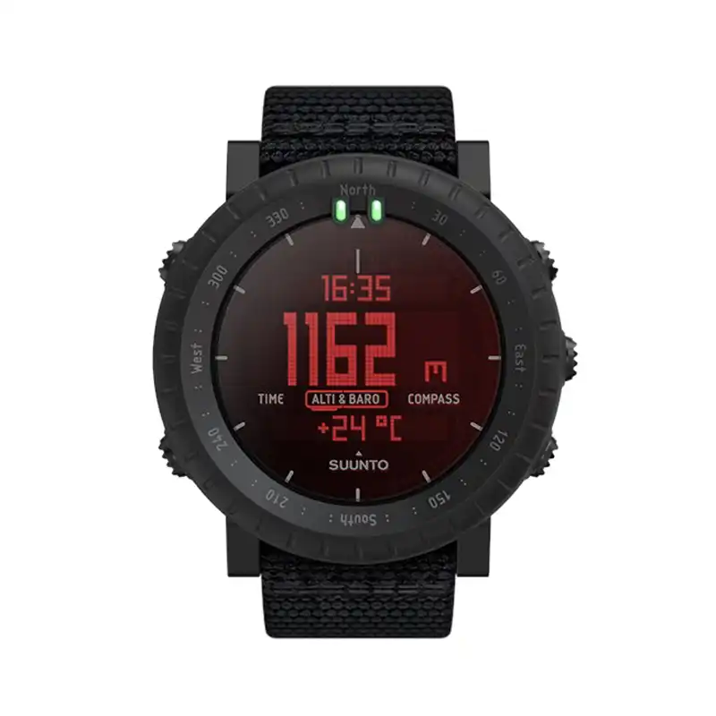 ساعت هوشمند سونتو مدل SS050504000