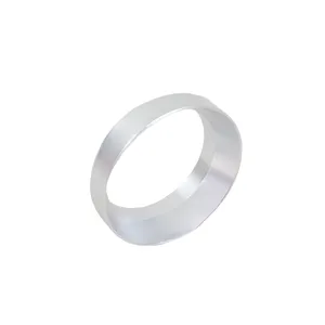 فانل اسپرسوساز مدل  58mm