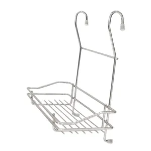 استند جا ادویه ای مدل تک طبقه samh