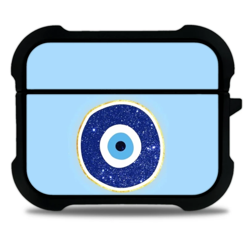 کاور آکام مدل AAPPCASHW-309 مناسب برای کیس اپل ایرپاد پرو