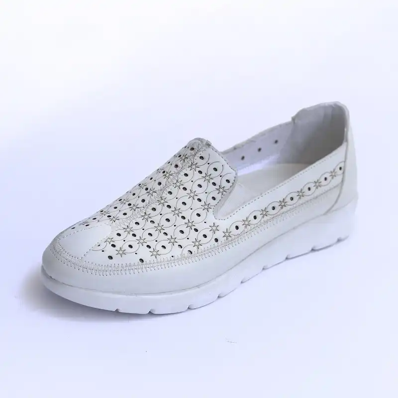 کفش روزمره زنانه مدل روبینا M963875R05