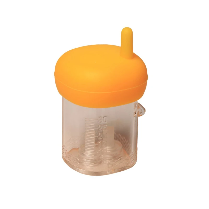 شیشه شیر سگ و گربه مدل Meoof