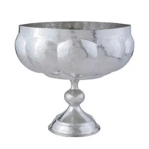 کاسه مسی مدل سلجوقی