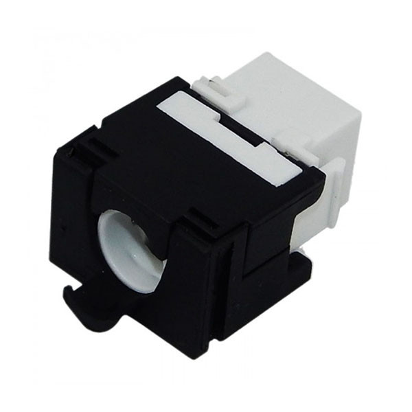 کیستون Cat6  کی نت مدل K-N10841 1