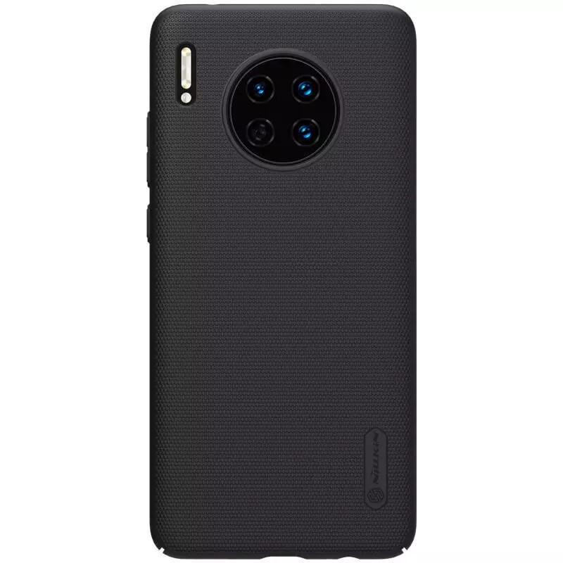 کاور نیلیکین مدل FR0STD SHLD مناسب برای گوشی موبایل هوآوی Mate 30