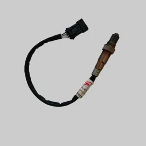 سنسور اکسیژن سیم کوتاه   مدل H300   مناسب برای برلیانس H330