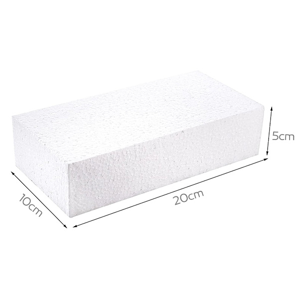 یونولیت مدل آجر بسته 12 عددی