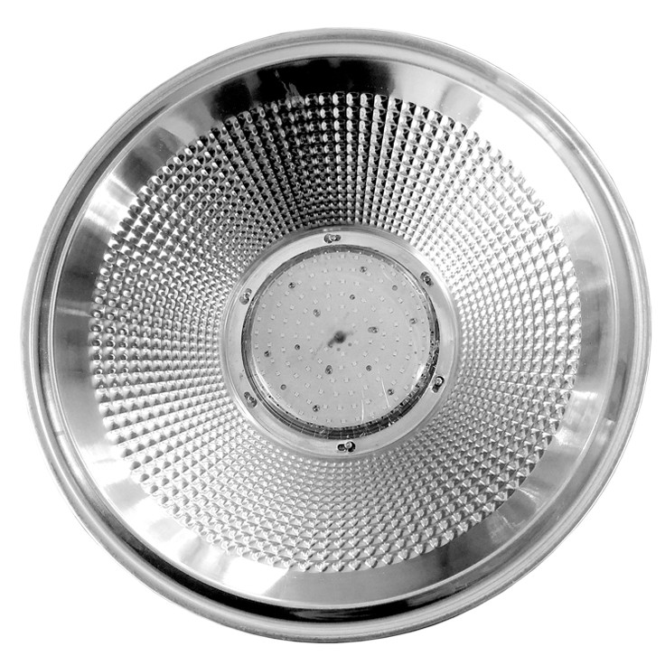 چراغ سوله ای 100 وات مدل فلیکس