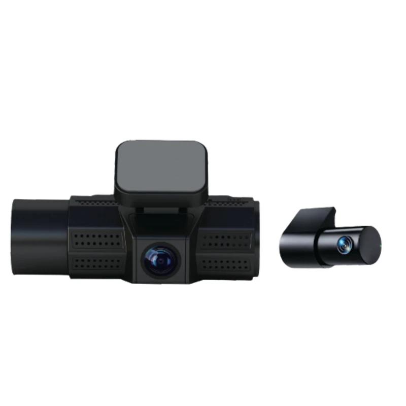 دوربین ثبت وقایع مدل CL-345 مجموعه 2 عددی