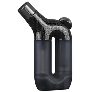 فندک گازی آنست مدل آوانگارد کد E21