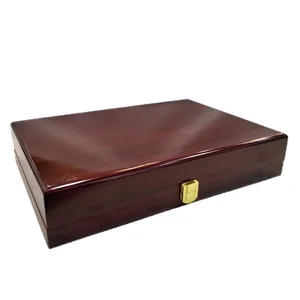 جعبه جواهرات مدل glsr-2389