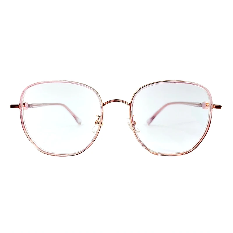 عینک محافظ چشم رایوال مدل بلوکنترل کدEM2859C6