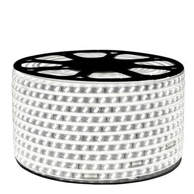 نقد و بررسی ریسه ال ای دی مدل 5730 طول 10 متر توسط خریداران