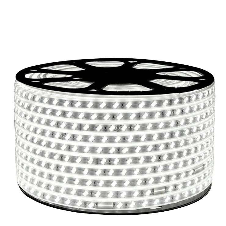 ریسه ال ای دی مدل 5730 طول 20 متر