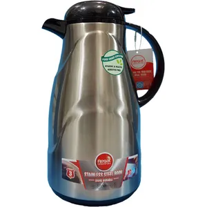 فلاسک رگال مدل RGS02P گنجایش 1 لیتر