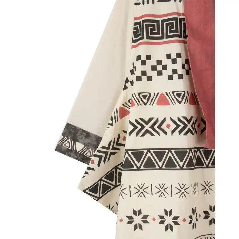 مانتو زنانه مدل نارون