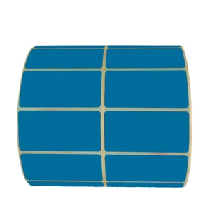 برچسب پرینتر لیبل زن مدل B-2550